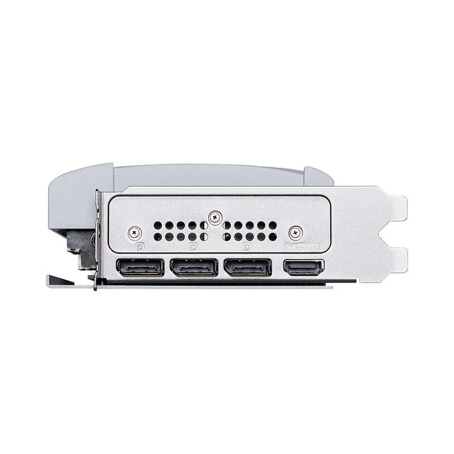 CG MSI 5070 12go VENTUS 2X WHITE (4/7)