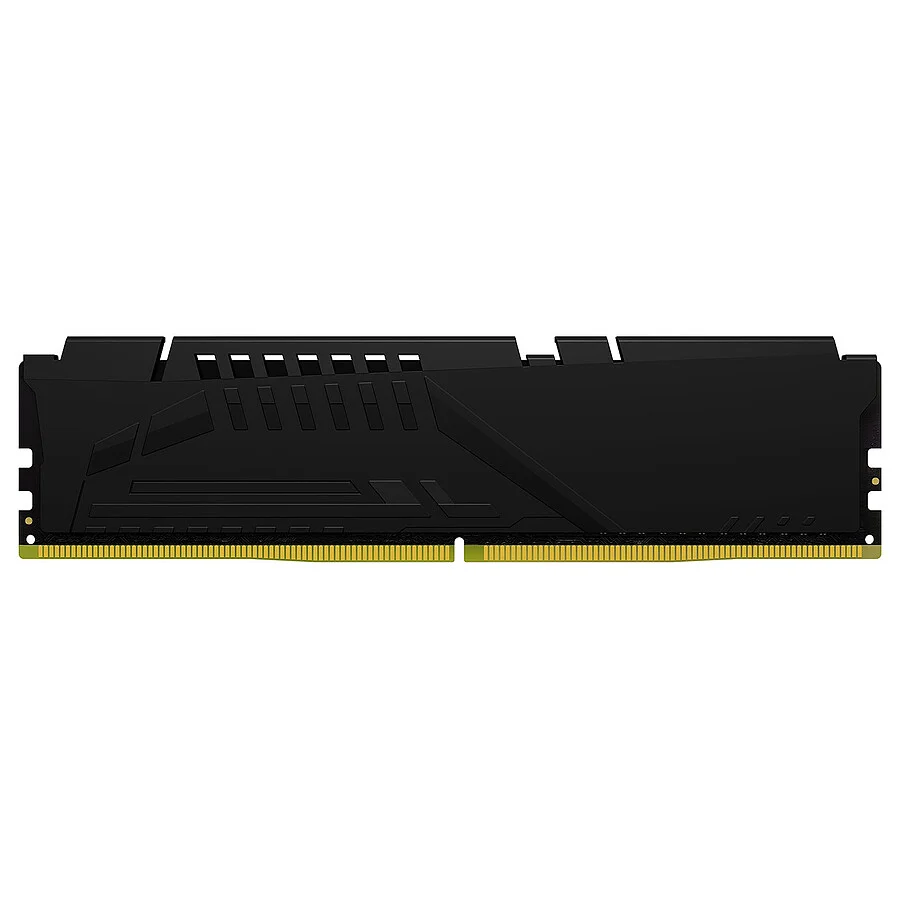 RAM KINGSTON FURY BEAST 16G DDR5 6000MHz (3/5)