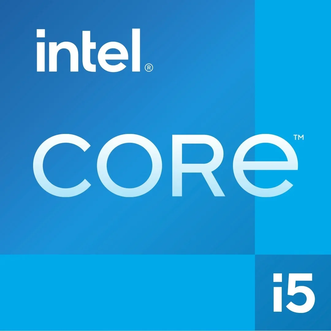 CPU I5 14600KF (1/1)