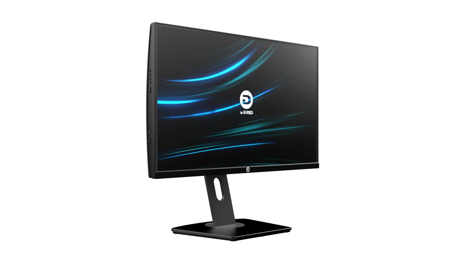 AIO MRED 24 I5 12500 16 1To (1/6)