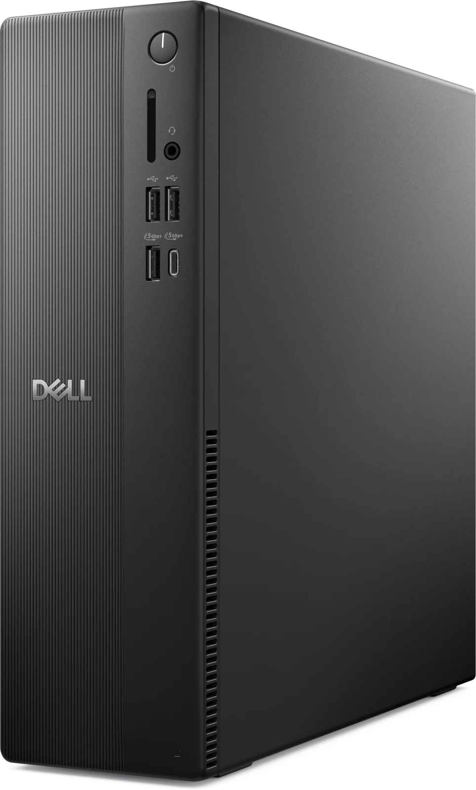 PC DELL ECS1250 I5 8DDR5 512 W11Pro (3/4)