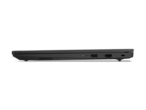 OP LENOVO V15 G5 I5 13420 16 512 W11H (3/5)