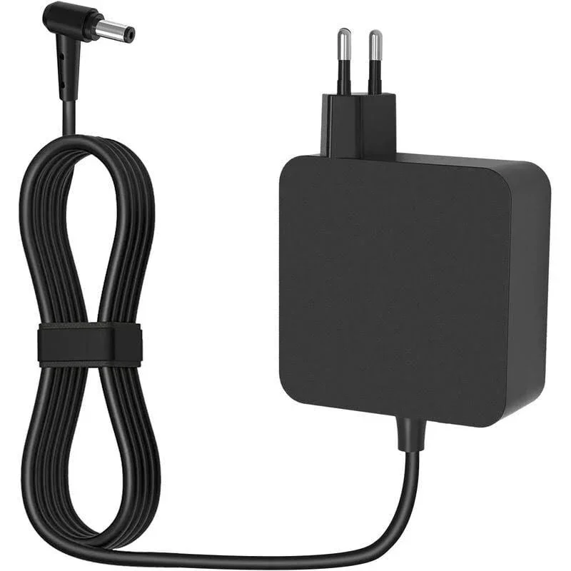 CHARGEUR ASUS 45W (1/1)