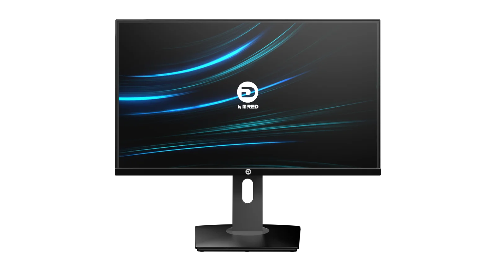 AIO MRED 27 I5 12500 16 1To (1/6)