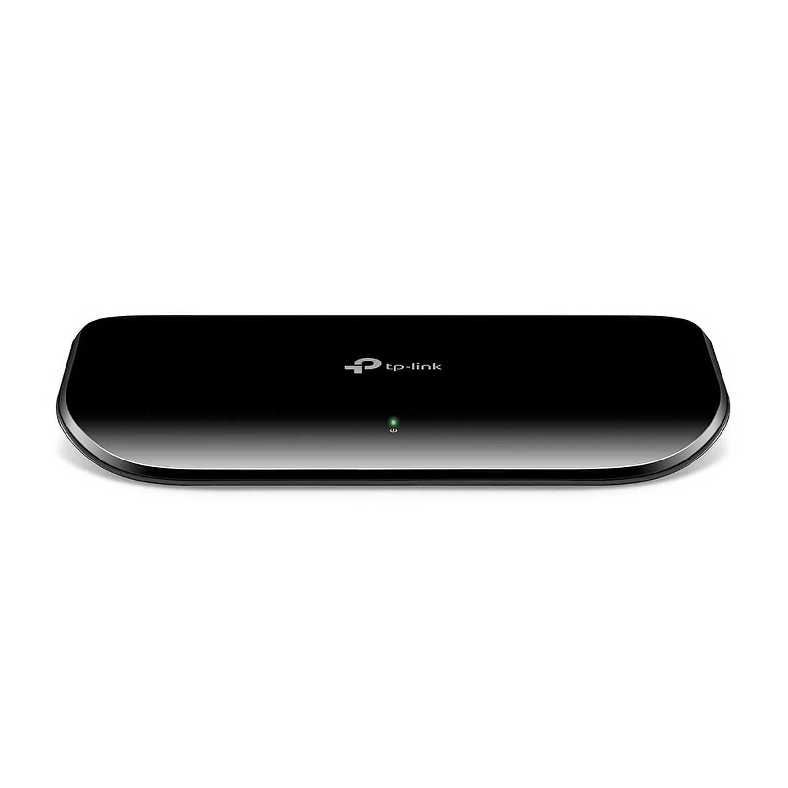SWITCH 8 PORT TP-LINK TL-SG1008D (3/5)