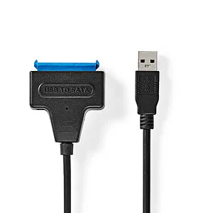 ADAPTATEUR USB3 SATA