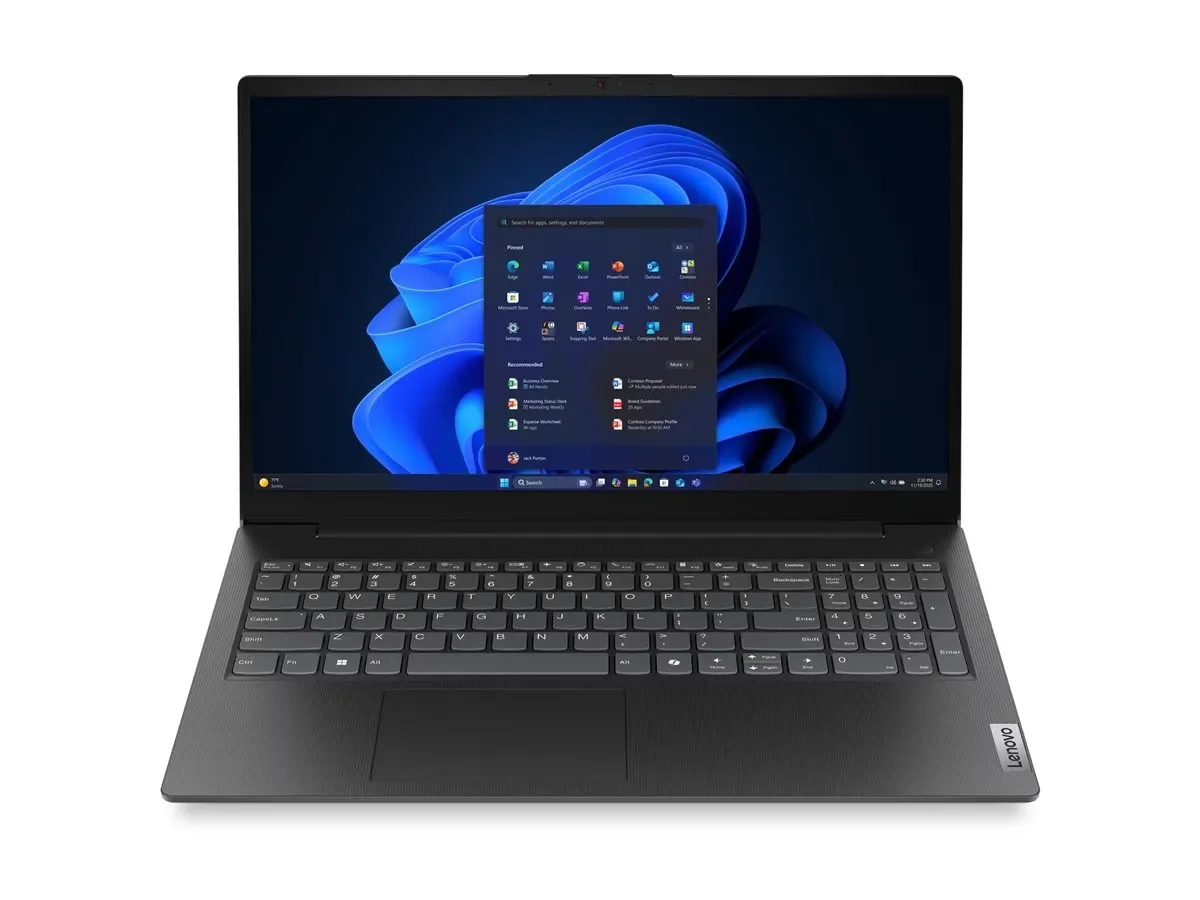 OP LENOVO V15 G5 I5 13420 16 512 W11H