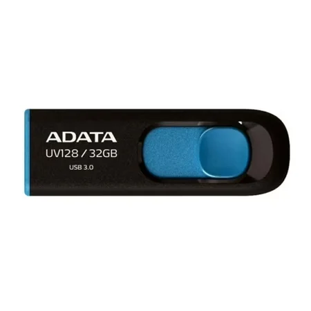 CLE USB 32Go ADATA 3.0 UV128