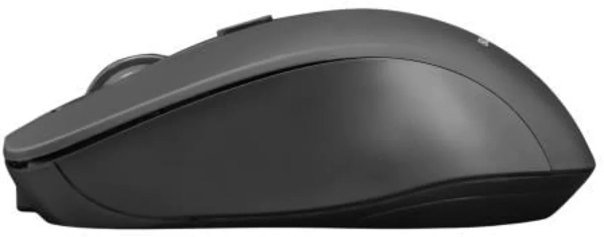 CLAVIER SOURIS SS FIL BLUESTORK AMBIDEXTRE (4/6)