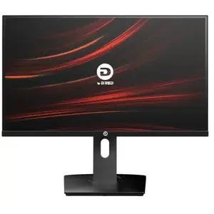 AIO ZENITH 27" MRED H610 SODIMM M2 (2/3)