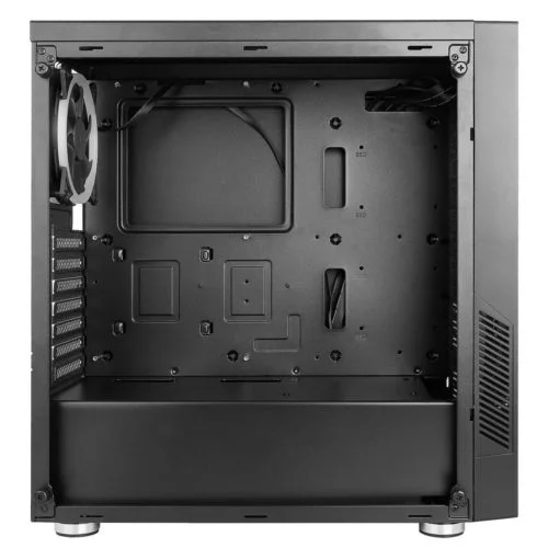 CASE MRED DREAM EYES NOIR (6/7)