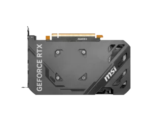 CG MSI 4060 VENTUS (4/5)