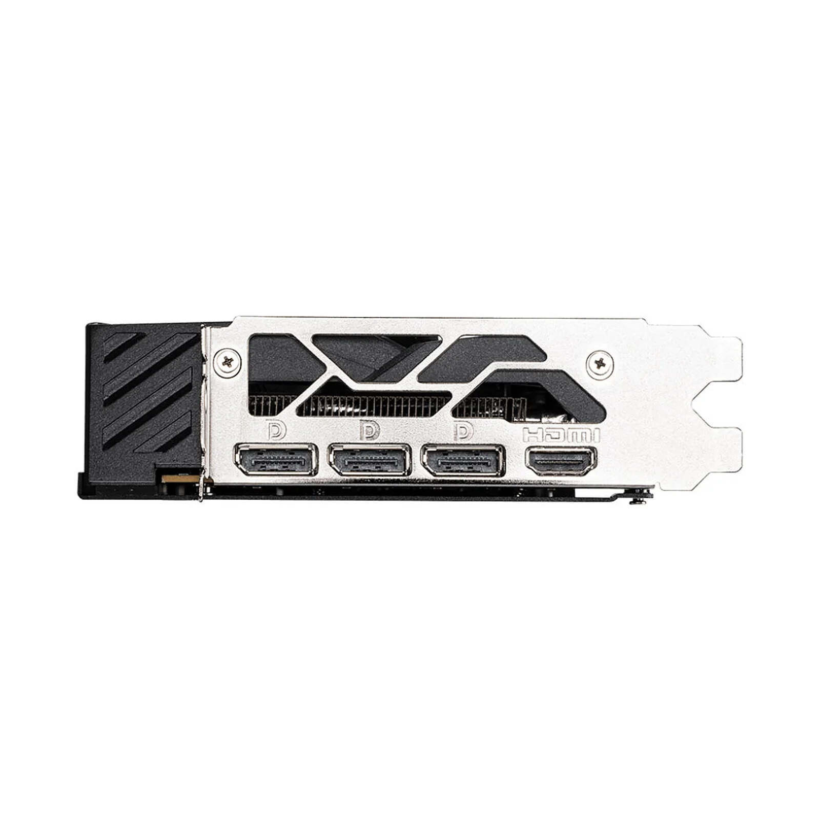 CG MSI 5060 GAMING 8G (5/5)