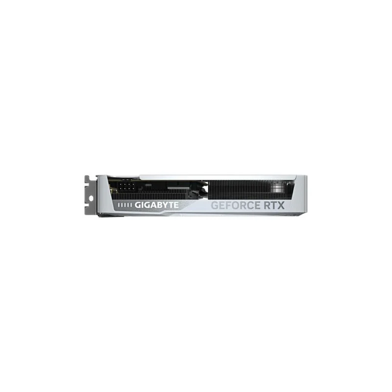 CG GIGABYTE 5060 EAGLE OC ICE (7/7)