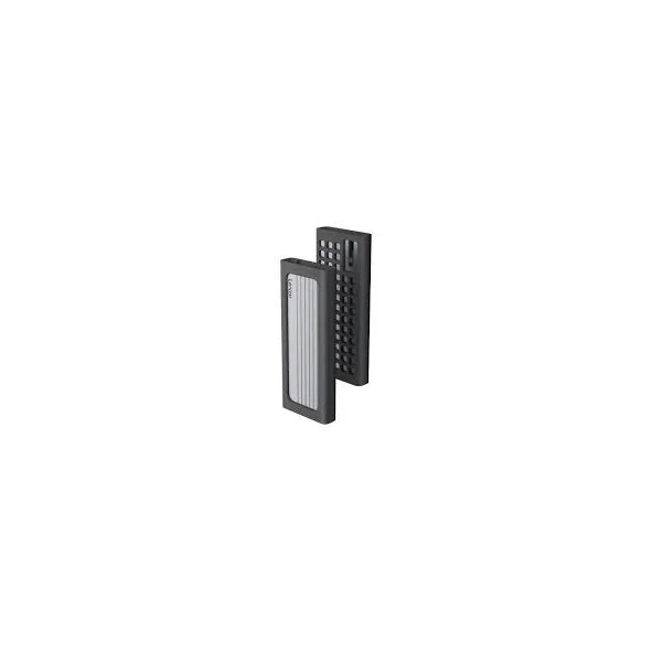 BOITIER EXTERNE LEXAR USB 3.2 E6 (4/6)