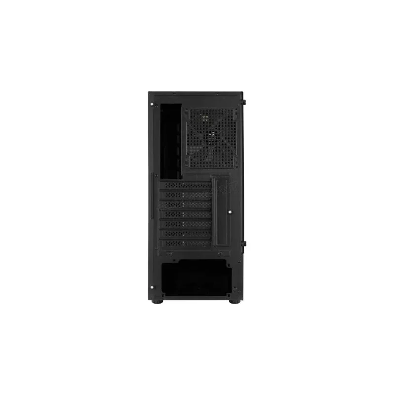 CASING AEROCOOL BIONIC RGB BLANC (6/6)