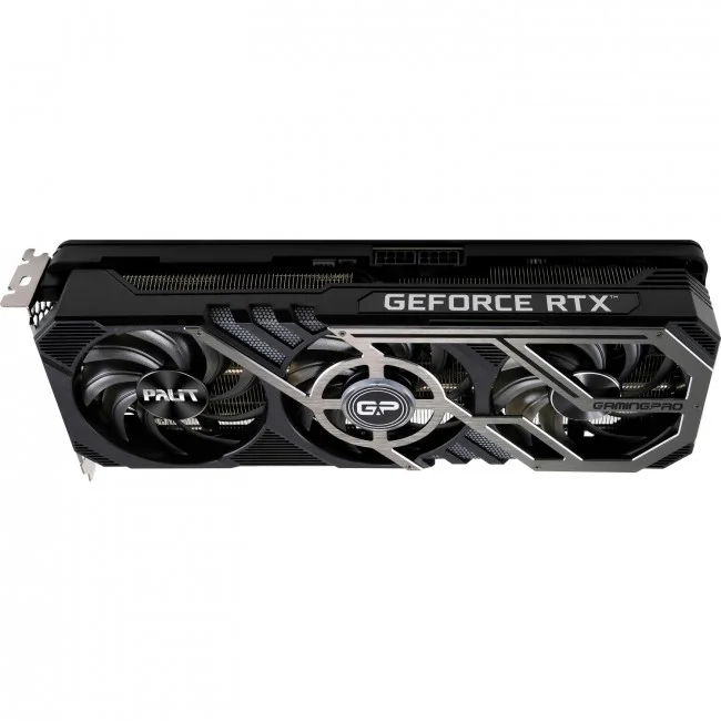 CG PALIT 3070TI GAMING PRO (2/6)