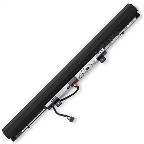 BATTERIE LENOVO V110