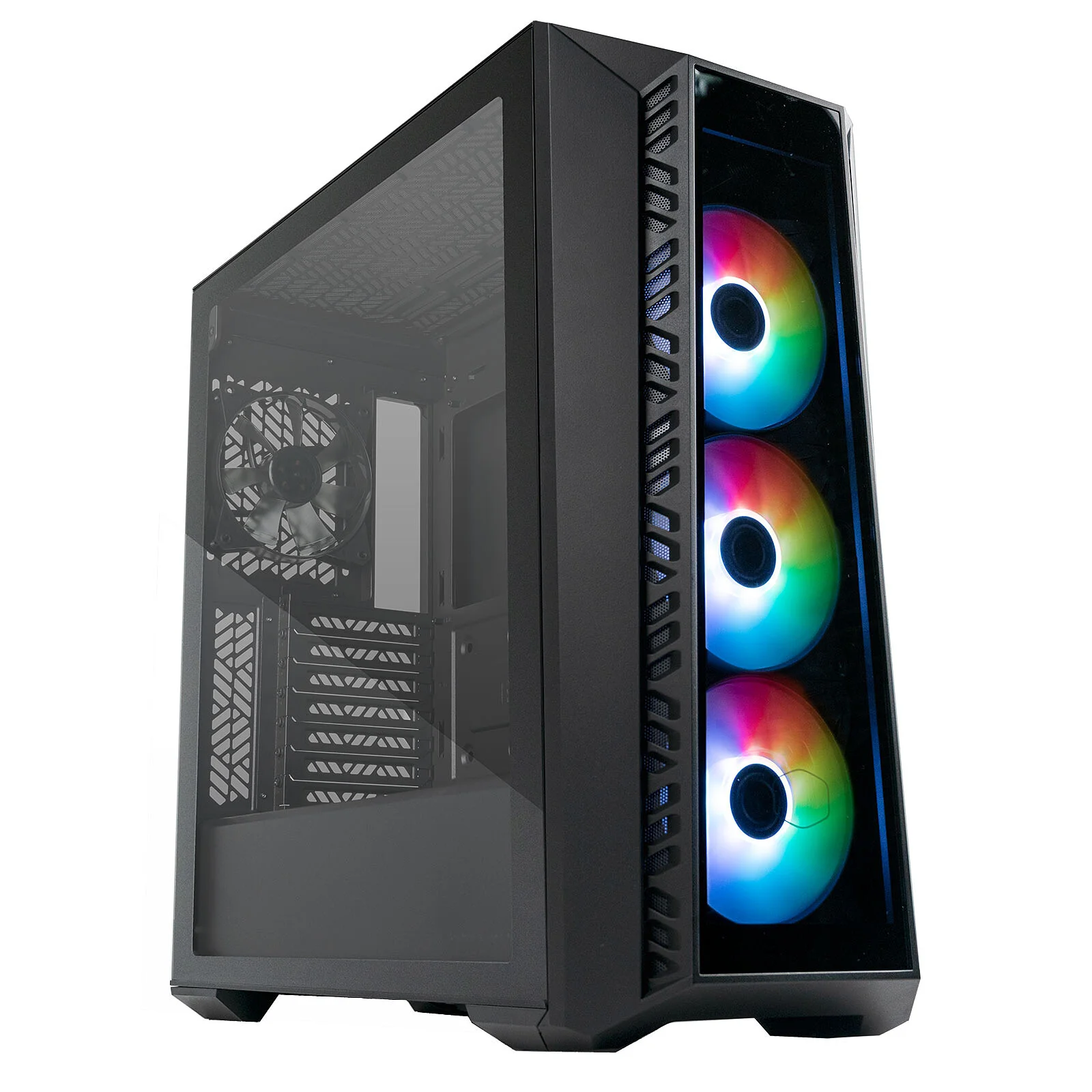 CASING CM MB520 ARGB (1/4)
