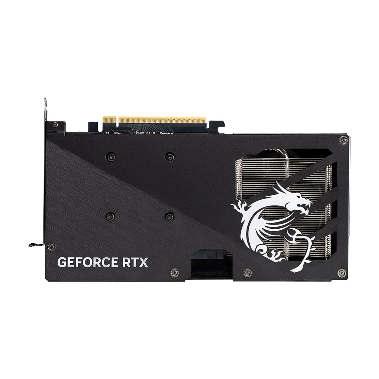 CG MSI 5060 GAMING 8G (4/5)