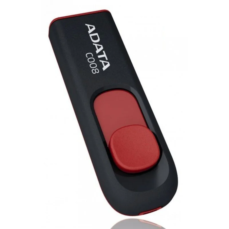 CLEF USB ADATA 16Go
