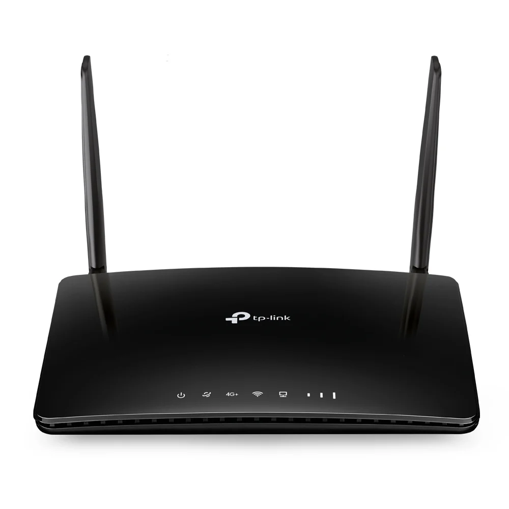 MODEM 4G ARCHER MR600 (1/6)