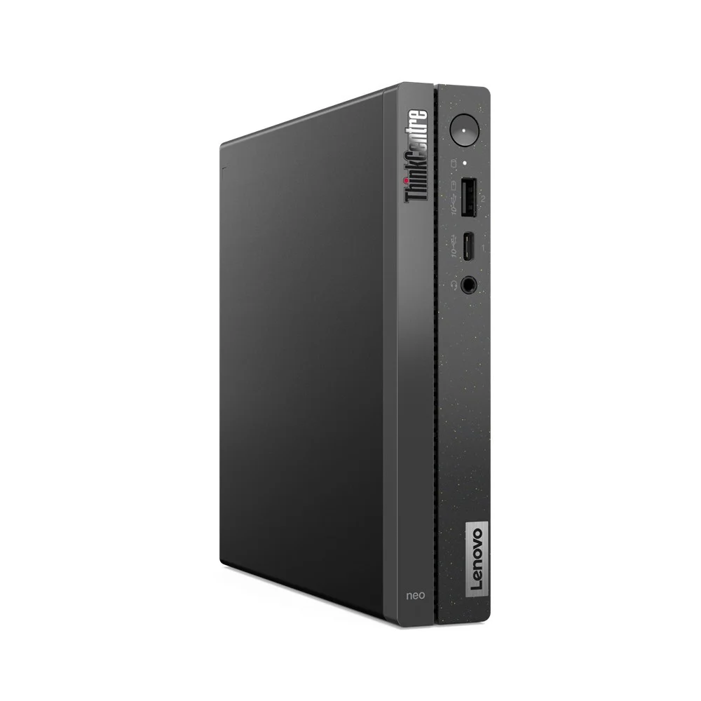LENOVO THINKCENTRE 50Q I513420 8 256 W11P