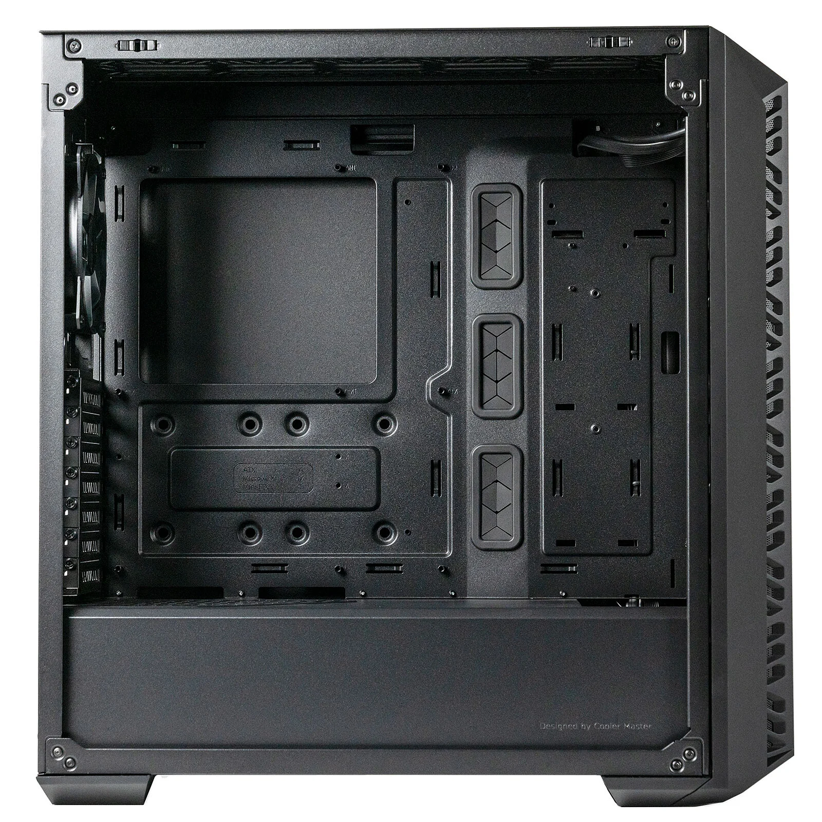 CASING CM MB520 ARGB (3/4)