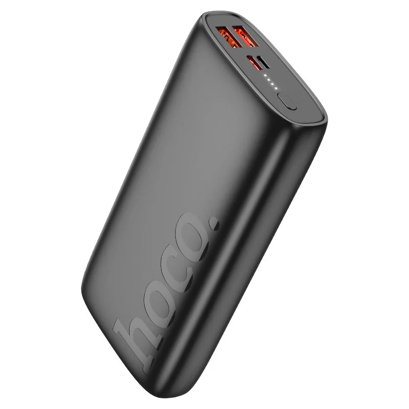 POWERBANK J122A 20 000 Mah