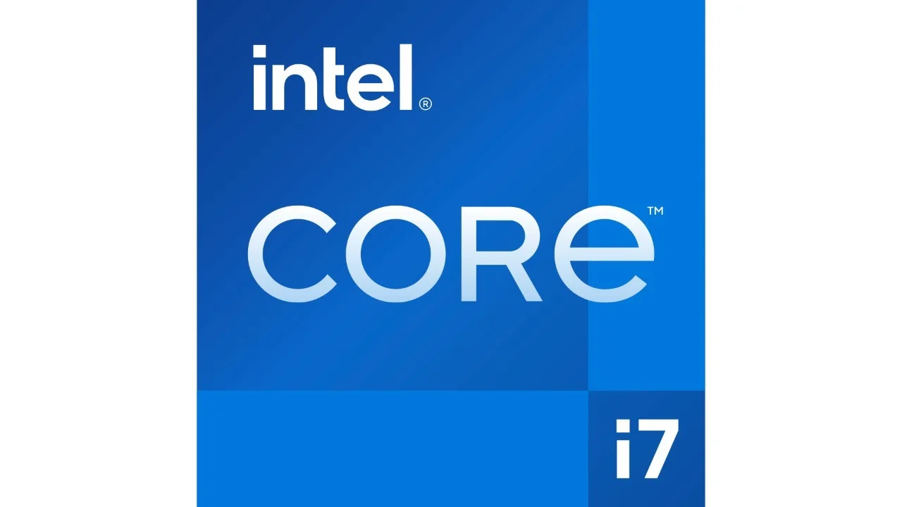 PROC I7 14700KF (1/1)