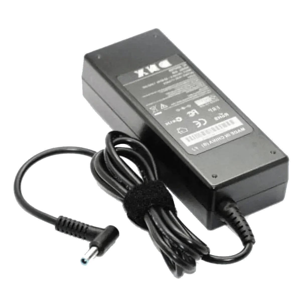 CHARGEUR HP 90W EMBOUT 5.5 x 2.5