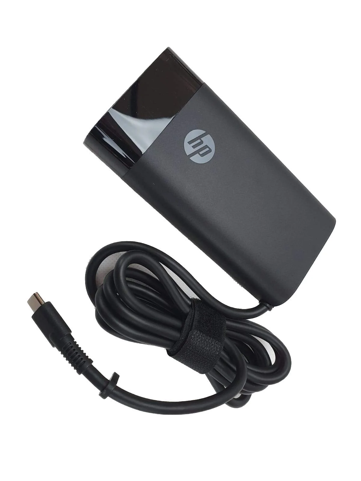 CHARGEUR HP USB-C 90W