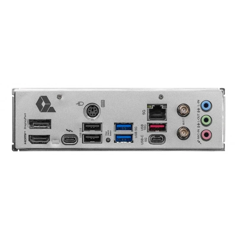CM MSI B860 GAMING PLUS WIFI (5/5)