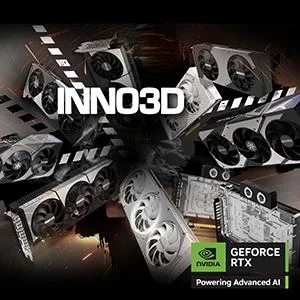 CG INNO 3D 5080 X3 16GB (5/8)