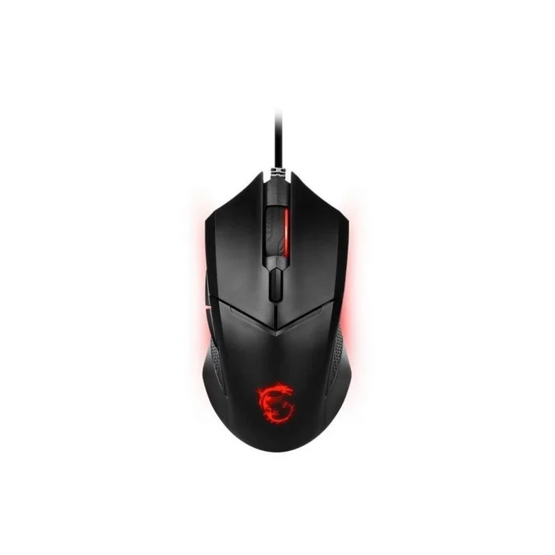 SOURIS MSI GM08 (2/10)