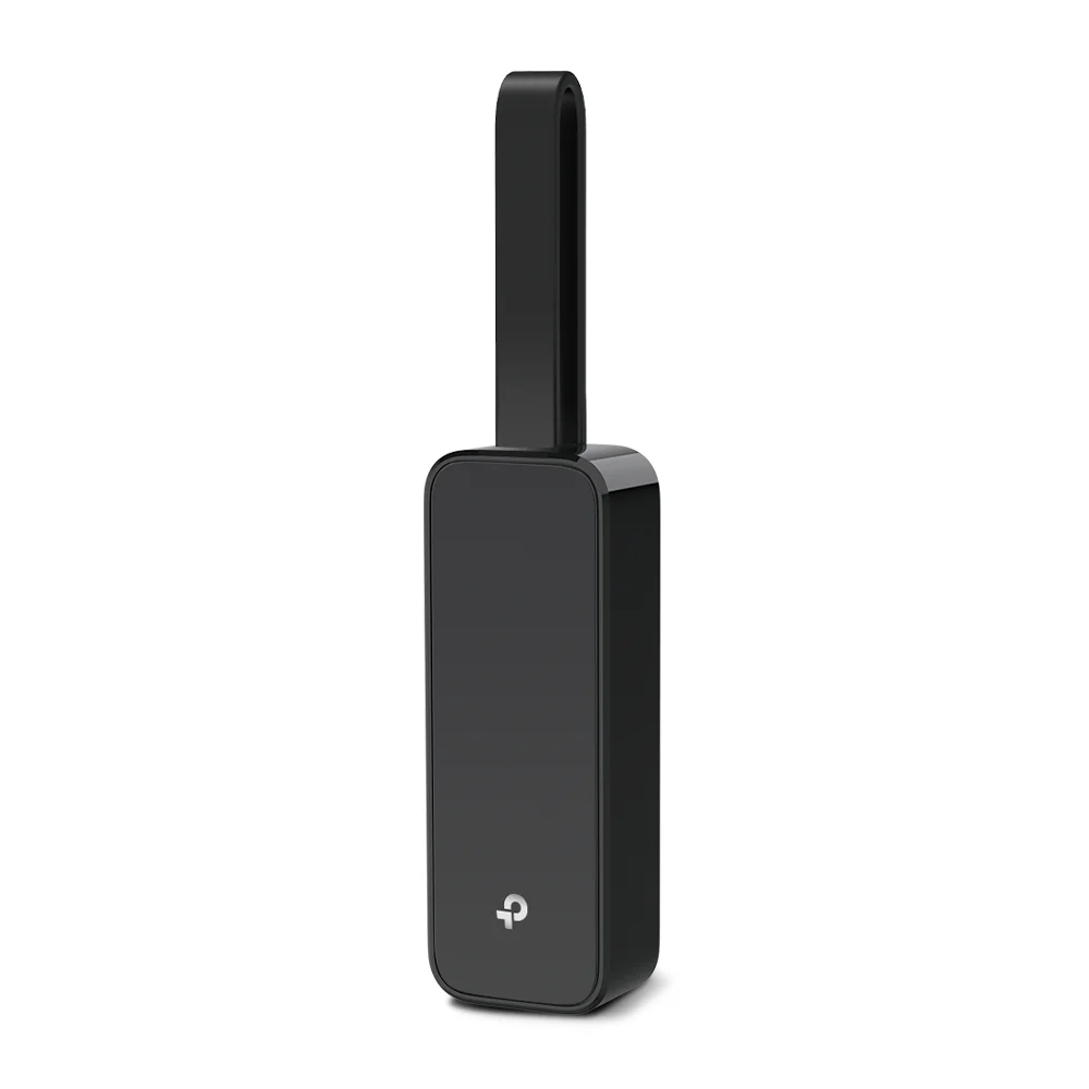 ADAPTATEUR USB RESEAU TP LINK UE306 (2/4)