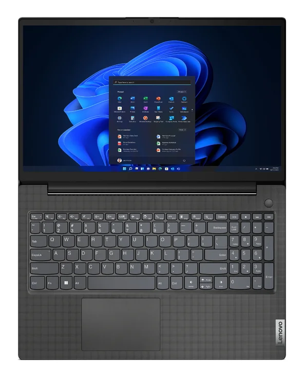 OP LENOVO V15 I3 1315U 8 256 W11H (5/5)