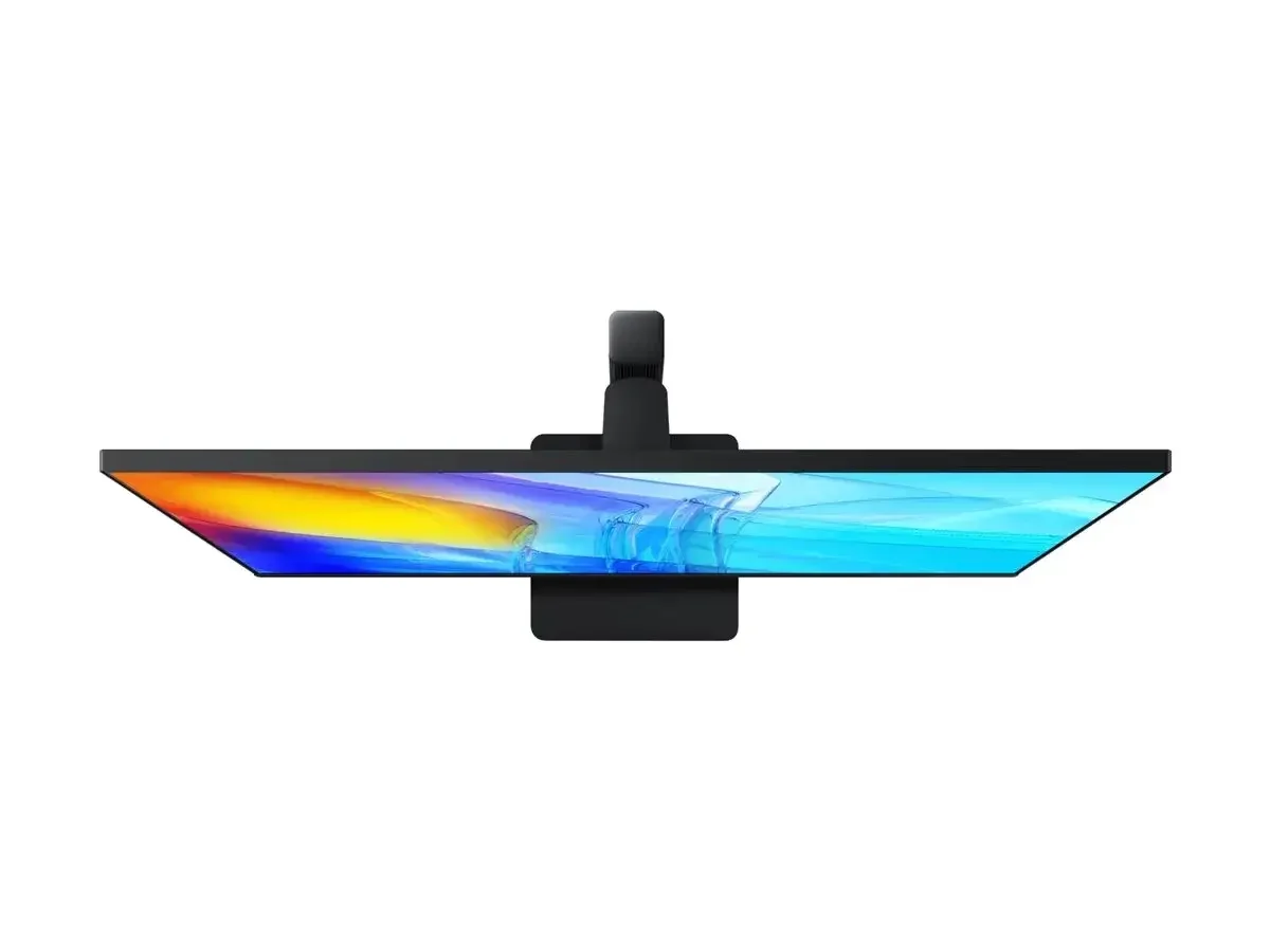 ECRAN SAMSUNG 32" 4K 60HZ PLAT VIEWFINITY S8 (2/7)