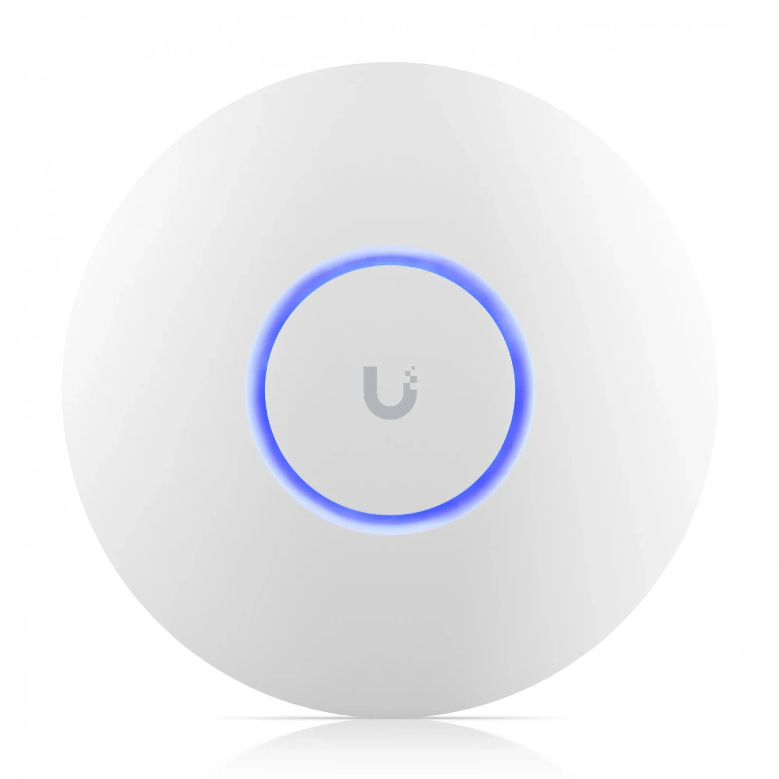POINT ACCES UBIQUITI U6+