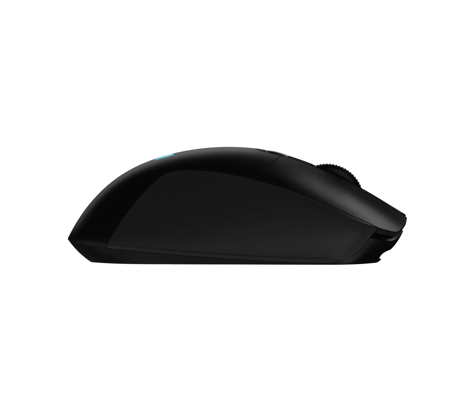 SOURIS LOGITECH G703 LIGHTSPEED HERO (5/5)