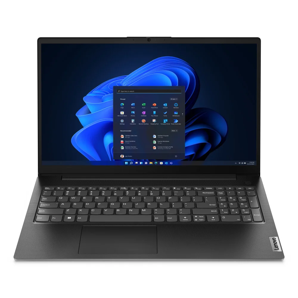 OP LENOVO V15 G4 I5 13420 16Go 512 W11P