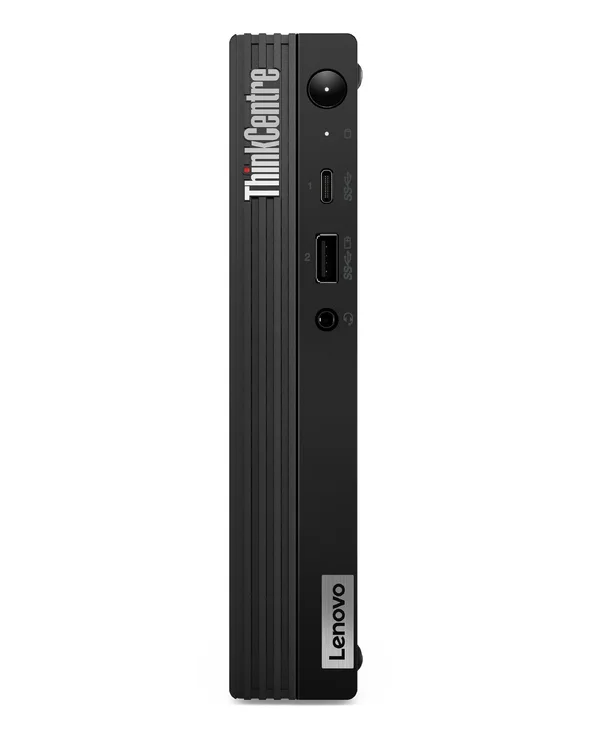 LENOVO THINK M75q G2 R5 PRO 8 512 W11PRO