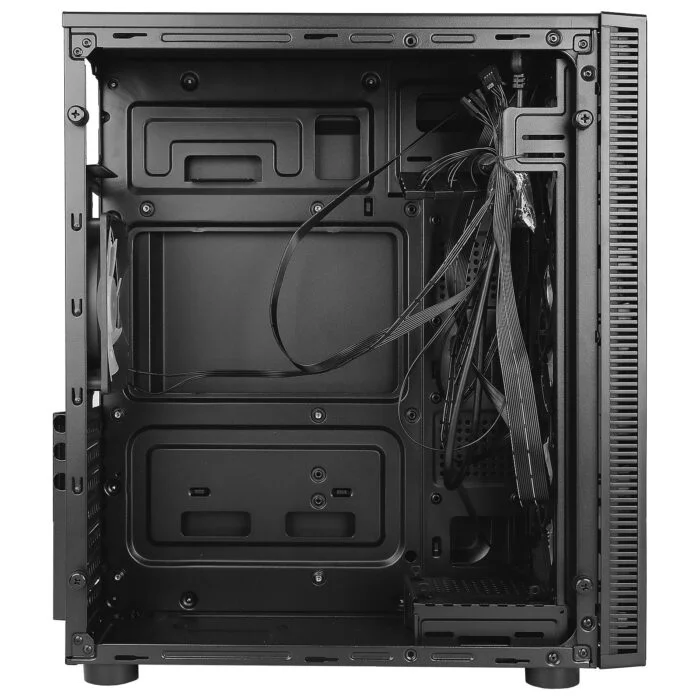 BOITIER ANTEC NX210 (3/5)