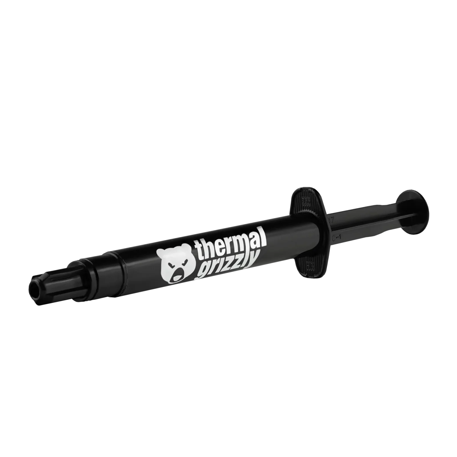 PATE THERMIQUE THERMAL GRIZZLY AERONAUT 3.9g (1/5)