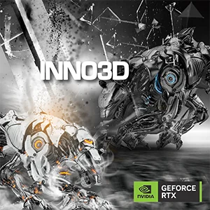 CG INNO 3D 5080 X3 16GB (6/8)