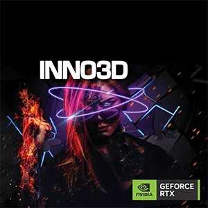 CG INNO 3D 5080 X3 16GB (7/8)