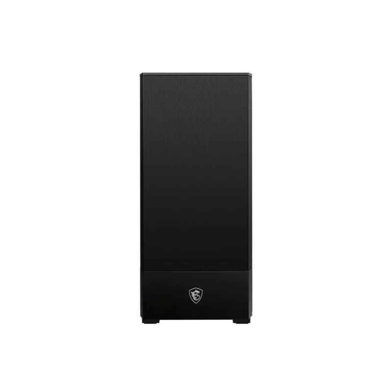 BOITIER MSI MAG FORGE 110R (2/5)