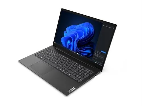 OP LENOVO V15 G5 I5 13420 16 512 W11H (2/5)
