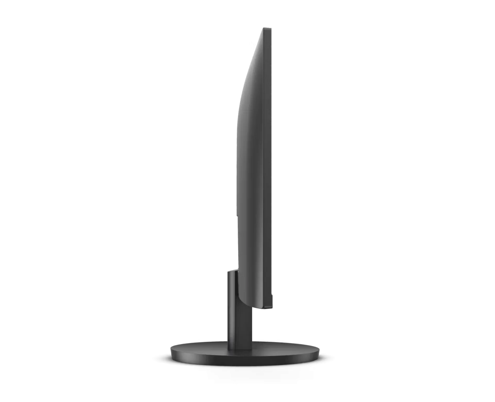 ECRAN AOC IPS FHD 24 120Hz 2x2w HDMI VGA (4/7)