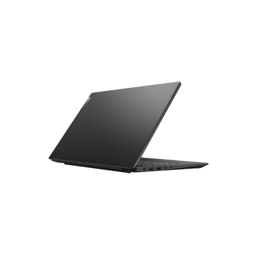 OP LENOVO V15 G4 I5 13420 16Go 512 W11P (5/5)